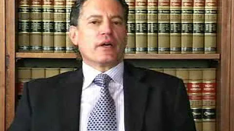David Drexler Photo 33