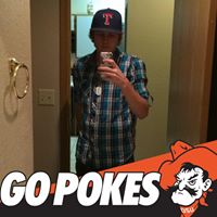 Trey Wilkerson Photo 7