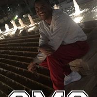 Kenneth Bradford Photo 7