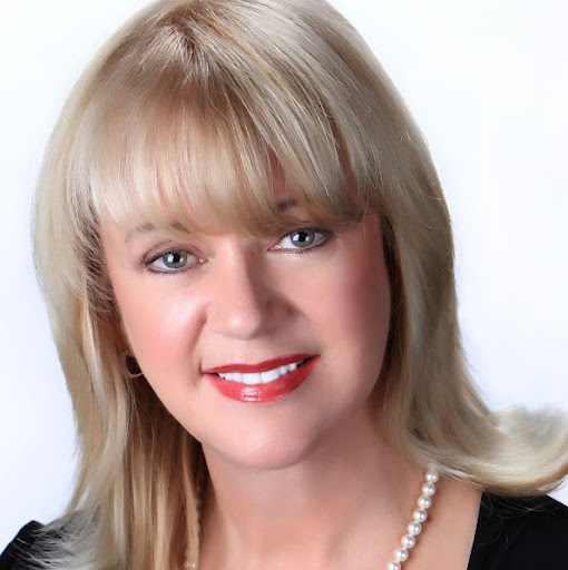 Kathy Smiley Photo 10