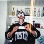 Shawn Rosen Photo 21