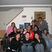 Steve Tsai Photo 43