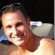 David Geller Photo 10