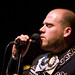 Paul Schroder Photo 38