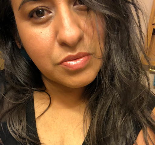 Debra Rodriguez Photo 12