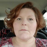 Rose Kirkpatrick Photo 5