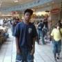 Stephen Pardue Photo 23
