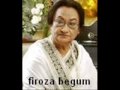 Firoza Begum Photo 24