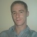 Danny Mcwilliams Photo 27
