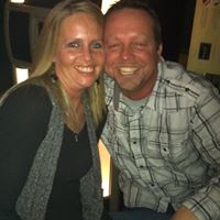 Christy Cope Photo 2
