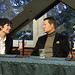 Jennifer Turnbull Photo 48
