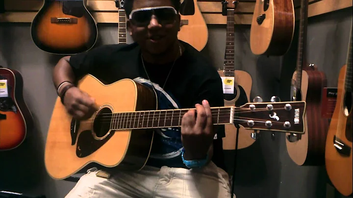 Steven Rosas Photo 30
