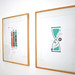 Robert Burrill Photo 32