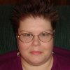Melinda Hayes Photo 45
