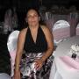 Sandra Carrion Photo 28