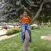 George Khouri Photo 38