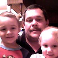 Scott Blakley Photo 5