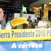 Gloria Serra Photo 17