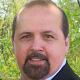 Steve Baker Photo 2 Steve Baker Photo 2