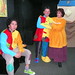 Ana Cardenas Photo 47