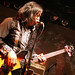 Jan Hooper Photo 30