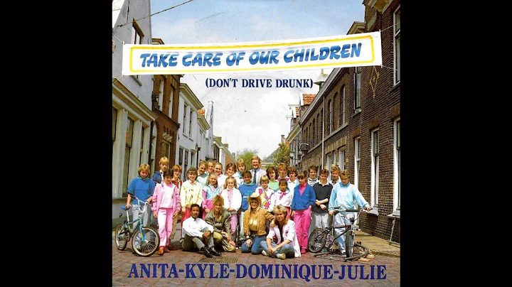 Anita Kyle Photo 17