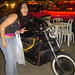 Veronica Linder Photo 18