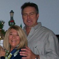 Jane Grimes Photo 5