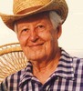 George Curtis Photo 33