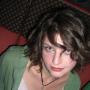 Michelle Livingston Photo 25