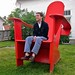Roger Hofer Photo 21