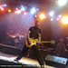 Adam Harding Photo 35