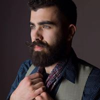 Steven Messina Photo 5