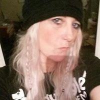 Dawn Sawyer Photo 3