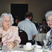Margaret Stovall Photo 19