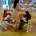 Roni Schwartz Photo 16