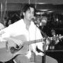Joe Torrez Photo 23