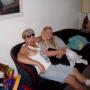 Marla Myers Photo 18