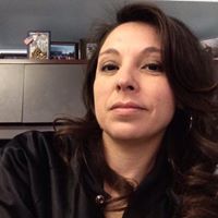 Nancy Barba Photo 4