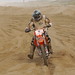 Jody Beach Photo 26