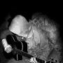Anthony Lisi Photo 22