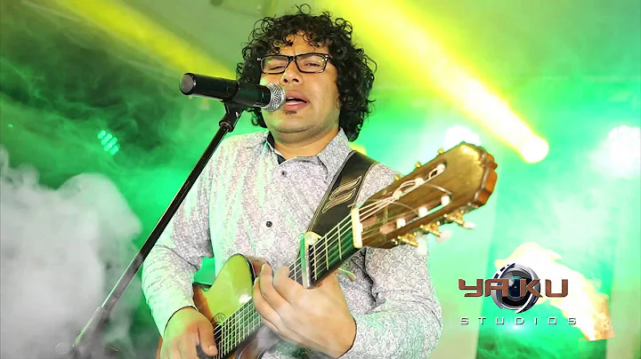 Raul Lucero Photo 27