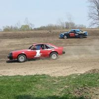 Jacob Roy Photo 6