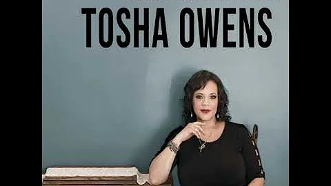 Tosha Morrison Photo 17