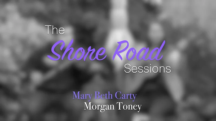 Mary Carty Photo 18