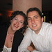 Sonia Stephens Photo 32