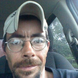 Mike Palmer Photo 13