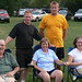 Nancy Paddock Photo 28