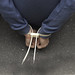 Thomas Lorenzen Photo 39