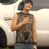 Jay Byrd Photo 6